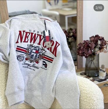 Təzədir, brend qutusu və paketi üzərindədir . Mağazada satış qiyməti lalafo.az -da Təzədir, brend qutusu və paketi üzərindədir . Mağazada satış qiyməti