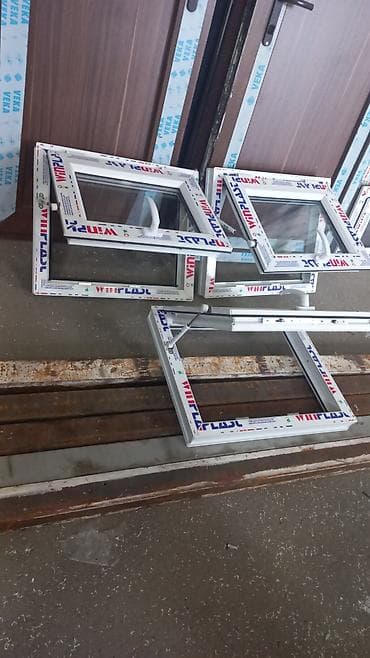 Plastik Pəncərə Aşağıdan Yüxarı ya doğru açılan lalafo.az -da — 5 Plastik Pəncərə Aşağıdan Yüxarı ya doğru açılan — 5