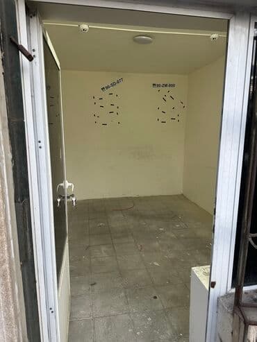 Otel və hostellər: Köhne günəşlidə 17 kv yol kənarı boş maqazin icarəyə verilir ətrafında lalafo.az -da — 3 Otel və hostellər: Köhne günəşlidə 17 kv yol kənarı boş maqazin icarəyə verilir ətrafında — 3