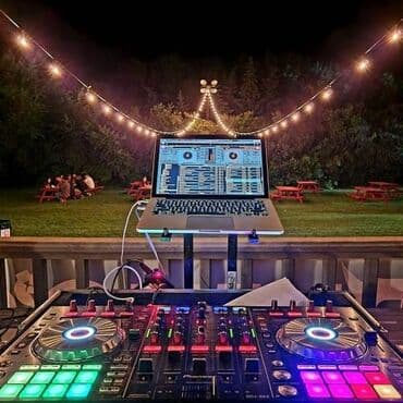 Dj axtarırsız? o zaman düz elandasız😎🤟🏽 Toy👰🏼🤵🏻 Nişan💍 Xınayaxdı💃🏻 Ad lalafo.az -da Dj axtarırsız? o zaman düz elandasız😎🤟🏽 Toy👰🏼🤵🏻 Nişan💍 Xınayaxdı💃🏻 Ad