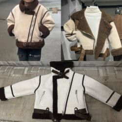 4-5 yasa uygundu yeni qalib 30 azn (100 alinib) lalafo.az -da 4-5 yasa uygundu yeni qalib 30 azn (100 alinib)