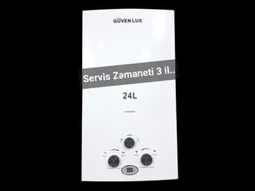 Pitiminutka 24 l/dəq, Yeni, Kredit yoxdur, Pulsuz çatdırılma lalafo.az -da Pitiminutka 24 l/dəq, Yeni, Kredit yoxdur, Pulsuz çatdırılma