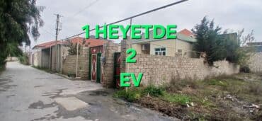 Hövsan qəs. 7 otaqlı, 180 kv. m, Kredit yoxdur, Orta təmir lalafo.az -da Hövsan qəs. 7 otaqlı, 180 kv. m, Kredit yoxdur, Orta təmir