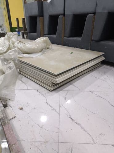 Alçıpan vərəqləri və metal profillər dəsti Məhsul tərkibi: - 24 ədəd lalafo.az -da Alçıpan vərəqləri və metal profillər dəsti Məhsul tərkibi: - 24 ədəd