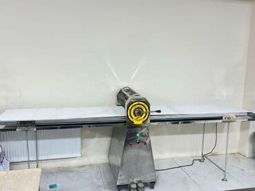 Katalka Gürcü xəngəli açan aparat Kurasan aparatı 1 il zəmanət lalafo.az -da Katalka Gürcü xəngəli açan aparat Kurasan aparatı 1 il zəmanət