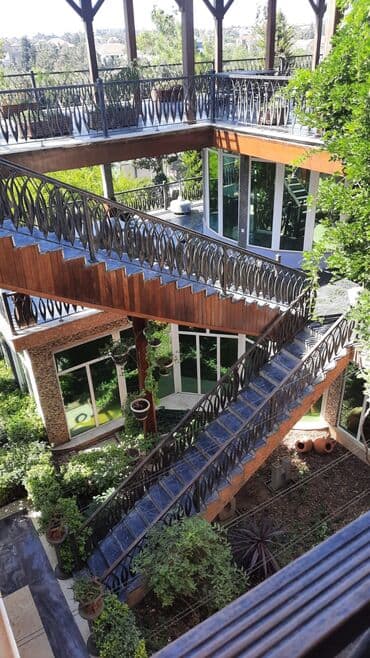 Гранит: “25 illik peşəkar ustalıqla kafel, metlax, fasad və dekorativ üzləmə at lalafo.az — 12 Гранит: “25 illik peşəkar ustalıqla kafel, metlax, fasad və dekorativ üzləmə — 12