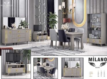 Yeni, Komod, TV stend, TV altlığı, Kredit var lalafo.az -da Yeni, Komod, TV stend, TV altlığı, Kredit var