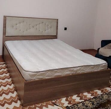 İkinəfərlik çarpayı lalafo.az -da İkinəfərlik çarpayı