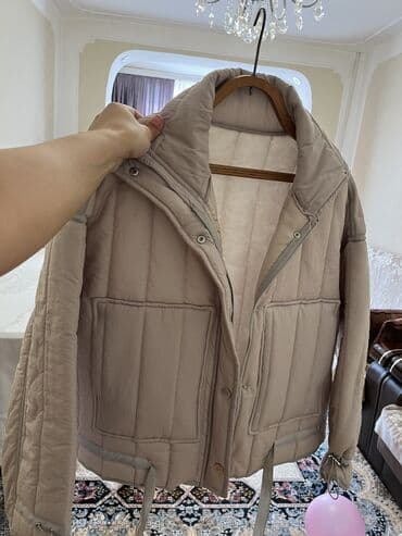 Yenidir lalafo.az -da Yenidir