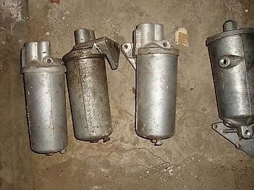 QAZ Qaz-2410, Orijinal lalafo.az -da QAZ Qaz-2410, Orijinal