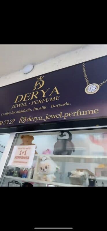 ПО для бизнеса: Hazir biznes!!!! Mebeller, kameralar 3eded ses yazan ses veren diviar at lalafo.az — 7 ПО для бизнеса: Hazir biznes!!!! Mebeller, kameralar 3eded ses yazan ses veren diviar — 7