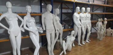 Kişi, Qadın, Uşaq, Ağ lalafo.az -da Kişi, Qadın, Uşaq, Ağ