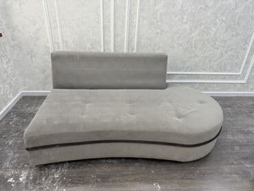 Di̇van-kravat, İşlənmiş, Açılmayan, Bazasız, Parça, Çatdırılma yoxdur lalafo.az -da Di̇van-kravat, İşlənmiş, Açılmayan, Bazasız, Parça, Çatdırılma yoxdur