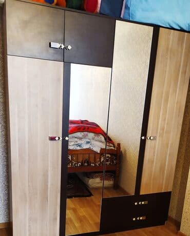 İkinəfərlik çarpayı lalafo.az -da — 1 İkinəfərlik çarpayı — 1