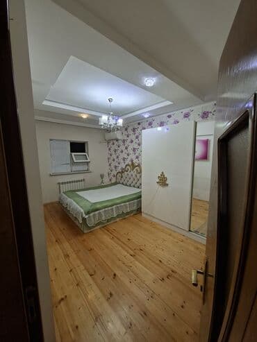 Гаражи: Yeni Günəşli qəsəbəsi D massivi 11ci binada, Ballı marketin üstündə at lalafo.az — 5 Гаражи: Yeni Günəşli qəsəbəsi D massivi 11ci binada, Ballı marketin üstündə — 5