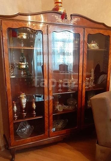 Servant.Gence dedir.icindeki qablar satilmir ❌ lalafo.az -da Servant.Gence dedir.icindeki qablar satilmir ❌