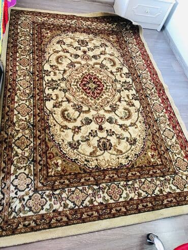 Xalça Dekorativ lalafo.az -da Xalça Dekorativ