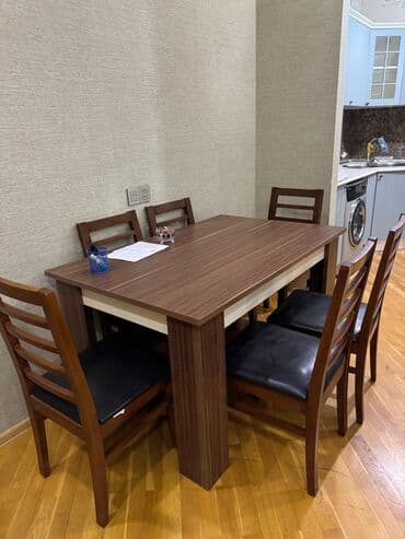 Masa oturacaq 180azn
Unvan İnqilab
Zəhra🌷2929n lalafo.az -da Masa oturacaq 180azn
Unvan İnqilab
Zəhra🌷2929n