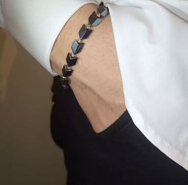 Bilərzik lalafo.az -da Bilərzik