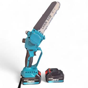 Uqlorezlər: Yeni Motopila, benzopila Makita, 800 W, Rayonlara çatdırılma, Kredit yoxdur lalafo.az -da — 2 Uqlorezlər: Yeni Motopila, benzopila Makita, 800 W, Rayonlara çatdırılma, Kredit yoxdur — 2