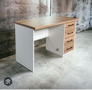 Kompüter masası, Yeni lalafo.az -da Kompüter masası, Yeni
