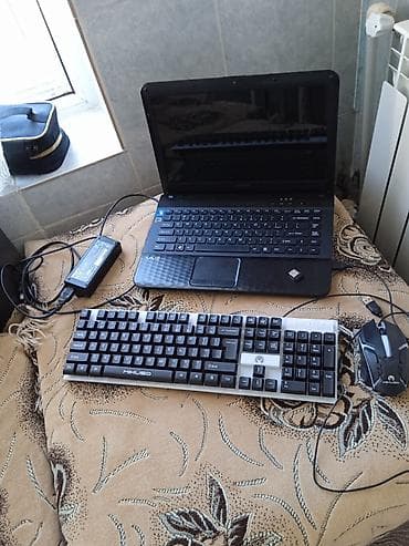 İşlənmiş Sony, 11.6 ", AMD A3, < 128 GB, Ünvandan götürmə lalafo.az -da İşlənmiş Sony, 11.6 ", AMD A3, < 128 GB, Ünvandan götürmə