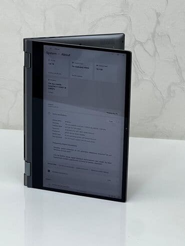 İşlənmiş Dell Inspiron, 14 ", Intel Core i7, 2 TB lalafo.az -da İşlənmiş Dell Inspiron, 14 ", Intel Core i7, 2 TB