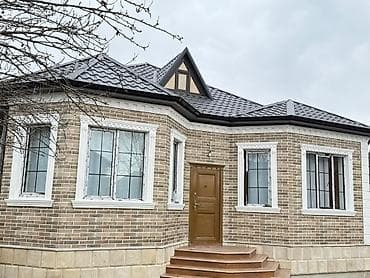 100 м², 3 комнаты, Интернет, Электричество, Водопровод at lalafo.az 100 м², 3 комнаты, Интернет, Электричество, Водопровод