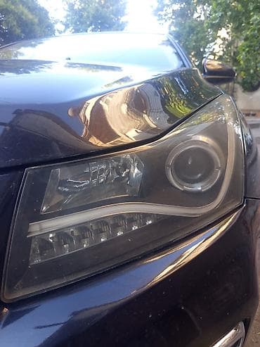 Komplekt, Yaxın və uzaq vuran işıqlar Chevrolet, 2015 il, İşlənmiş lalafo.az -da Komplekt, Yaxın və uzaq vuran işıqlar Chevrolet, 2015 il, İşlənmiş