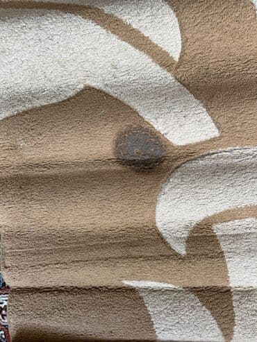 Xalça Kredit yoxdur lalafo.az -da Xalça Kredit yoxdur