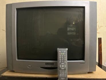 İşlənmiş Televizor Elenberg lalafo.az -da İşlənmiş Televizor Elenberg
