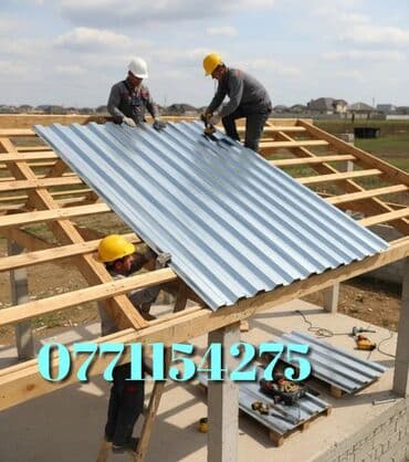 Bir başa Zavod Dam Örtüyleri Satişi ve Professional Ustalarmiz lalafo.az -da Bir başa Zavod Dam Örtüyleri Satişi ve Professional Ustalarmiz