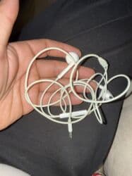 Iphone apple qulaqliq original. Yaxshi vezyetde lalafo.az -da Iphone apple qulaqliq original. Yaxshi vezyetde