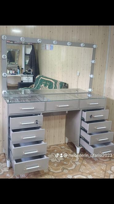 Moykasız, Siyirməli, Polkasız, Şüşə, Türkiyə, Kredit yoxdur lalafo.az -da Moykasız, Siyirməli, Polkasız, Şüşə, Türkiyə, Kredit yoxdur