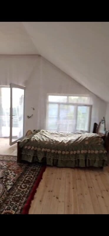 Diqqetle oxuyun. İlk ay 350 azn . Sonraki aylar 200 azn . Tam mebellı lalafo.az -da — 12 Diqqetle oxuyun. İlk ay 350 azn . Sonraki aylar 200 azn . Tam mebellı — 12