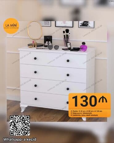 Güzgüsüz lalafo.az -da Güzgüsüz