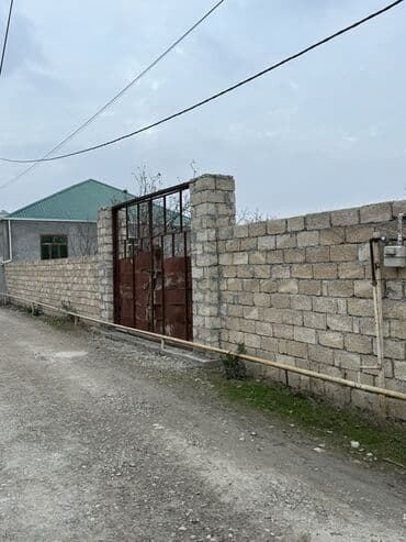 5 sot, Mülkiyyətçi lalafo.az -da 5 sot, Mülkiyyətçi