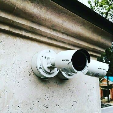 Təhlükəsizlik sistemləri | Müşahidə kameraları | Quraşdırılma, Zəmanət lalafo.az -da Təhlükəsizlik sistemləri | Müşahidə kameraları | Quraşdırılma, Zəmanət