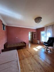 85 kv. m, 2 otaqlı, Kombi, Qaz, İşıq lalafo.az -da 85 kv. m, 2 otaqlı, Kombi, Qaz, İşıq