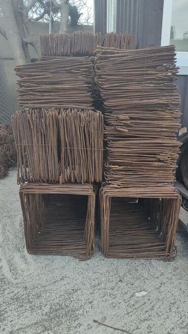 Profillər, şvellerlər: Profil, Ödənişli çatdırılma, Ünvandan götürmə, Pulsuz çatdırılma, Kredit yoxdur lalafo.az -da — 11 Profillər, şvellerlər: Profil, Ödənişli çatdırılma, Ünvandan götürmə, Pulsuz çatdırılma, Kredit yoxdur — 11