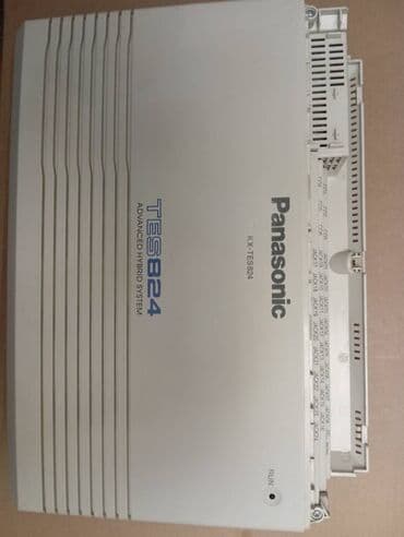 Stasionar telefon Panasonic, Simli, İşlənmiş, Rayonlara çatdırılma, Pulsuz çatdırılma lalafo.az -da Stasionar telefon Panasonic, Simli, İşlənmiş, Rayonlara çatdırılma, Pulsuz çatdırılma