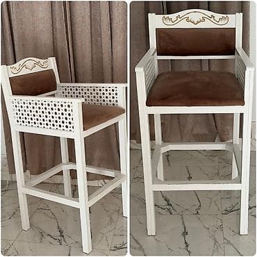 İşlənmiş lalafo.az -da İşlənmiş