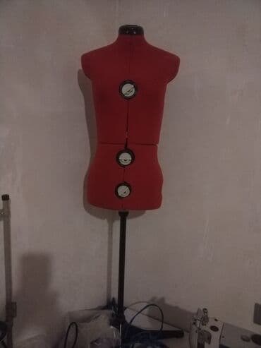 Peşəkar tikiş avadanlıqları paketi Gizli tikiw mawini, bartofka ve lalafo.az -da Peşəkar tikiş avadanlıqları paketi Gizli tikiw mawini, bartofka ve