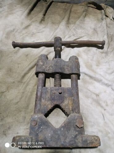 Məngənə sssr dən qalma tam işlək vəziyyətdə ünvan Şüvəlan qəs lalafo.az -da Məngənə sssr dən qalma tam işlək vəziyyətdə ünvan Şüvəlan qəs