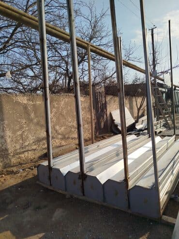 Qapıların təmiri: 🔹 Yeni Mexaniki Jalüz Qapılar 🛠️ lalafo.az -da — 1 Qapıların təmiri: 🔹 Yeni Mexaniki Jalüz Qapılar 🛠️ — 1