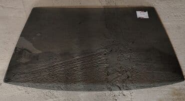 Ön patpres, lobovoy, VAZ (LADA) 21099 lalafo.az -da Ön patpres, lobovoy, VAZ (LADA) 21099