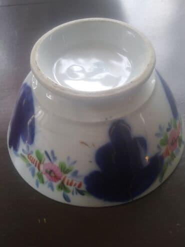 Kasalar, rəng - Göy lalafo.az -da Kasalar, rəng - Göy