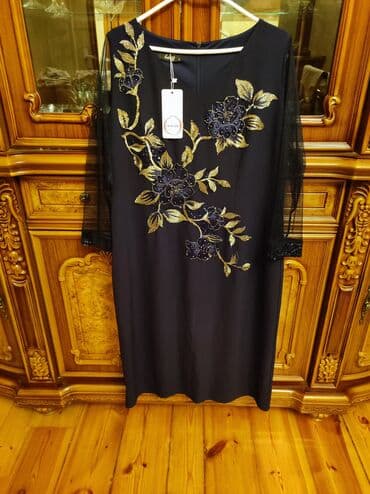 Don yenidir geynilmeyb 140 azne alib olcu uygun gelmediyi ucun 50 azne lalafo.az -da Don yenidir geynilmeyb 140 azne alib olcu uygun gelmediyi ucun 50 azne