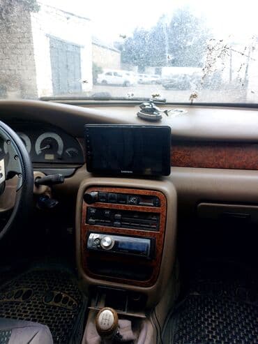 Avtomobil üçün multimedia və aksesuar paketi "Aparatura kanplekt" - lalafo.az -da Avtomobil üçün multimedia və aksesuar paketi "Aparatura kanplekt" -