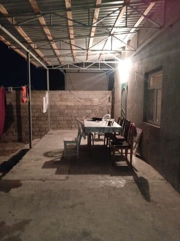 3 otaqlı, 95 kv. m, Kredit yoxdur, Yeni təmirli lalafo.az -da 3 otaqlı, 95 kv. m, Kredit yoxdur, Yeni təmirli